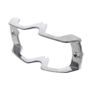Pai 5301 Guard Bracket