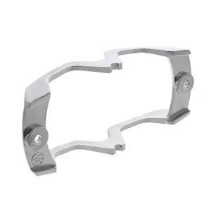 Pai 5301 Guard Bracket — 2