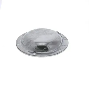 Pai 4749 Mack 97QL399P2 Trunnion Cap — 2