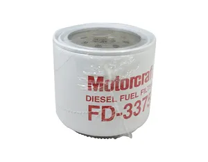88-94 7.3L Ford IDI Fuel Filter – Options:: Ford OEM Filter