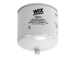 88-94 7.3L Ford IDI Fuel Filter – Options:: WIX Filter