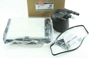FD-4625-AA Fuel Filter KIT 6.7L Ford