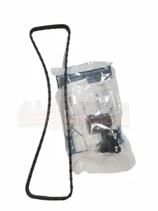 Ford Motorcraft FD-4625-AA Filter Kit for 6.7 Powerstroke — 3