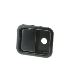 Pai 5712 Mack 20QX426M Door Handle