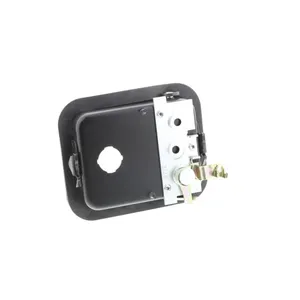 Pai 5712 Mack 20QX426M Door Handle — 2