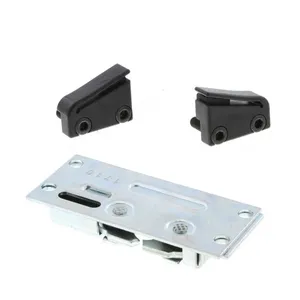 Pai 5703 Mack 9QX33M Door Latch Kit