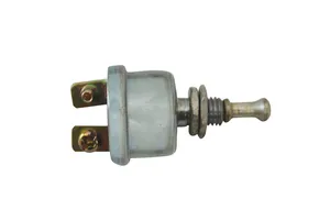 Head Light Switch for Ford 501, 700, 1881 Industrial, 4031 and More