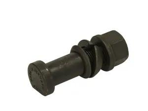 Болтове FEBI FE06274