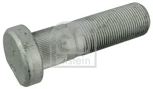 Барабанен болт FEBI FE107534