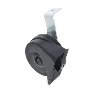 Pai 4495 Mack 38MR389S Electric Horn
