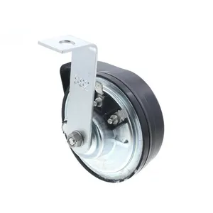 Pai 4495 Mack 38MR389S Electric Horn — 2
