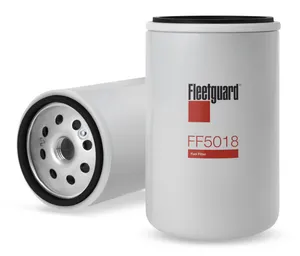 FF-5018 POLTTOAINESUODATIN (12)