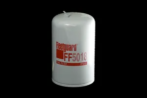 FF-5018 POLTTOAINESUODATIN (12) — 2