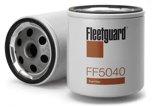 FF-5040 12 POLTTOAINESUODATIN