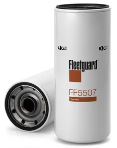 FF-5507 POLTTOAINESUODATIN(12)