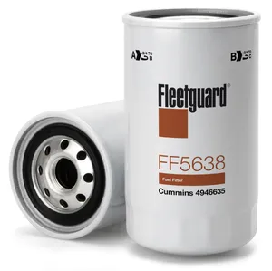 FF-5638 12 POLTTOAINESUODATIN