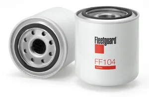 FF104