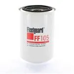 FF105