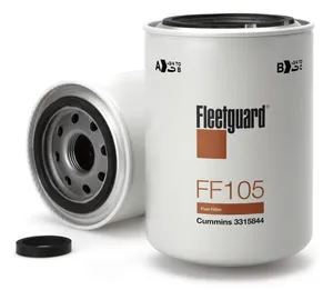 FF105