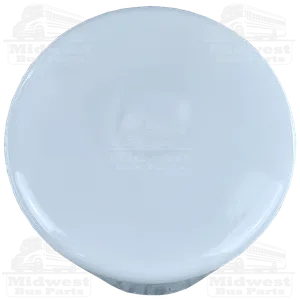 Fuel Filter (LFF5), Cummins — 2