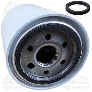 Fuel Filter (LFF5), Cummins — 3