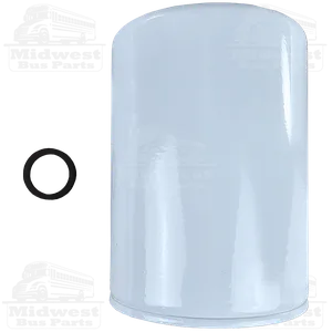 Fuel Filter (LFF5), Cummins