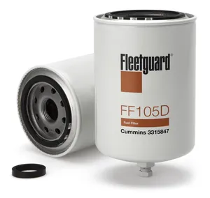 FF105D