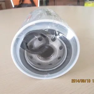 For Cummins Generator Sets Fuel Filter 3315847 — 4