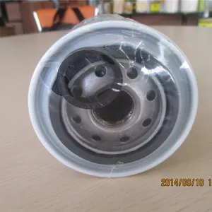 For Cummins Generator Sets Fuel Filter 3315847 — 3