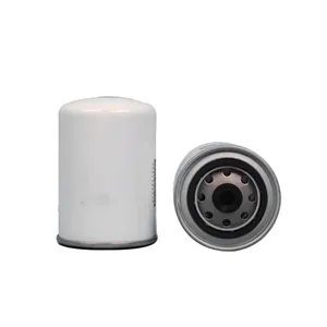 Fuel Filter 3318328 For Cummins Generator Sets