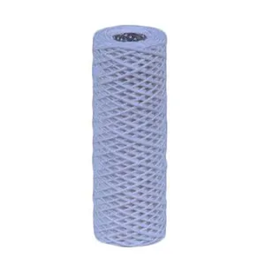 Fleetguard Fuel Filter FF137