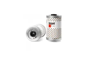 Original Fleetguard Kraftstofffilterelement FF146