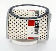Fleetguard FF148 Fuel Filter