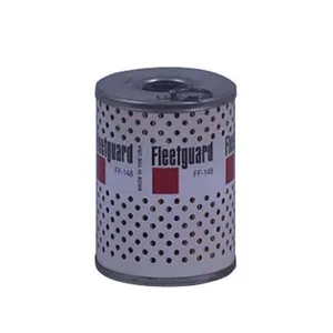 Fleetguard Fuel Filter FF148