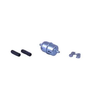 12 Pack Fleetguard Fuel Filter FF149