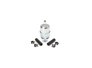 Original Fleetguard Kraftstofffilterelement FF149