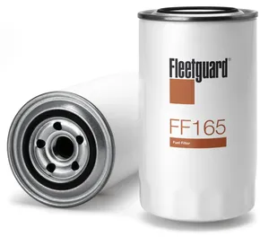 FF165