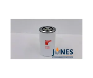 Fleetguard FF165 Fuel Filter