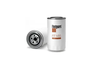 Original Fleetguard Kraftstofffilterelement FF165