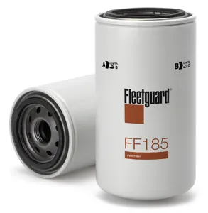 FF185
