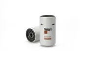FF185 FLEETGUARD Original-Kraftstofffilter