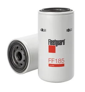 Fleetguard FF185