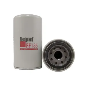 Fleetguard Filter Fuel | FF185
