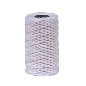 Fleetguard Fuel Filter FF188
