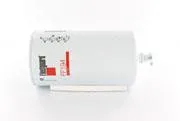 Fleetguard FF194 Fuel Filter