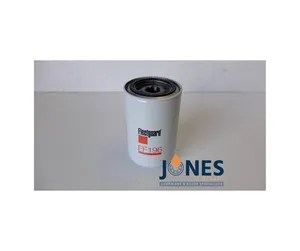 Fleetguard FF196 Fuel Filter
