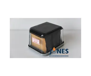Fleetguard FF203 Fuel Filter
