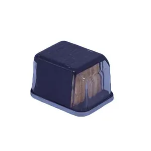 Fleetguard Fuel Filter FF203