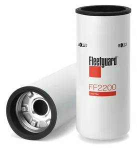 FF2200 FLEETGUARD Original-Kraftstofffilter