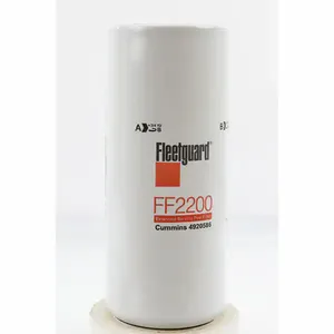FF2200 Fuel Filter
